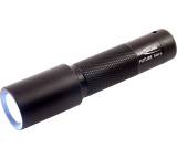 Taschenlampe im Test: Future 1AA Plus von Ansmann, Testberichte.de-Note: 1.9 Gut