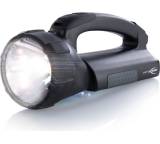 Taschenlampe im Test: ASN 15HD Plus von Ansmann, Testberichte.de-Note: 3.0 Befriedigend
