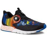 Laufschuh im Test: Ali‘i von Zoot, Testberichte.de-Note: ohne Endnote