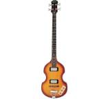 Bass im Test: Viola Bass von Epiphone, Testberichte.de-Note: ohne Endnote