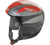 Skihelm & Snowboardhelm im Test: Talent von Marker, Testberichte.de-Note: ohne Endnote