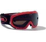 Vario Ruby