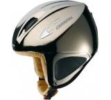 Ski- & Snowboardbrille im Test: Spada von Carrera Sport, Testberichte.de-Note: ohne Endnote