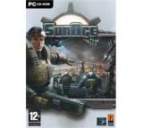 SunAge (für PC)