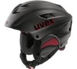 X-Ride Motion Sportstyle