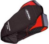 Jacket Soft Protector