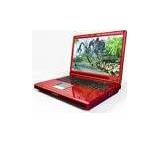 Laptop im Test: Q17 UG71UU Gaming-Notebook von Cyber System, Testberichte.de-Note: 1.6 Gut