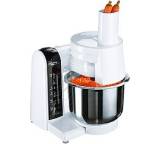 Küchenmaschine