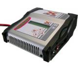 RC-Modell im Test: X Peak Premium von Jamara Modelltechnik, Testberichte.de-Note: ohne Endnote