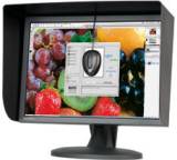 Intelli Proof 260 excellence