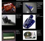 Audio-Software im Test: Speakerphone von Audio Ease, Testberichte.de-Note: 1.3 Sehr gut