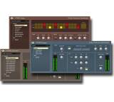 Audio-Software im Test: Vtape Delay von VirSyn, Testberichte.de-Note: 1.0 Sehr gut