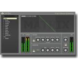 Audio-Software im Test: Matrix von VirSyn, Testberichte.de-Note: 1.0 Sehr gut