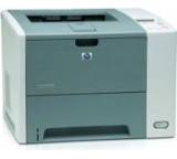 LaserJet P3005N