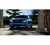 Corolla 1.6 VVT-i (81 kW)