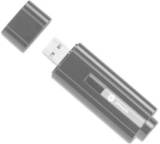 PCTV DVB-T Stick Ultimate