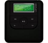 Mobiler Audio-Player im Test: X1 von Venzero, Testberichte.de-Note: ohne Endnote