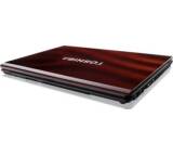 Satellite X200-21X