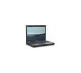 One Notebook E8235