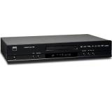 DVD-Player im Test: T 535 von NAD, Testberichte.de-Note: ohne Endnote