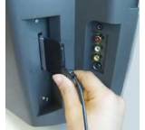 Video-Funkübertragung im Test: Pocket Duo von Neotion, Testberichte.de-Note: ohne Endnote