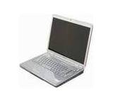 Inspiron 1525 (Core-2-Duo T5450, 160 GB HDD)