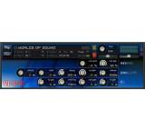 Audio-Software im Test: VI.ONE von Vir2 Instruments, Testberichte.de-Note: 2.0 Gut