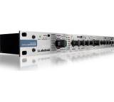 Effektgerät / Soundprozessor im Test: C400XL von T.C. Electronic, Testberichte.de-Note: 1.5 Sehr gut