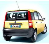 Panda 1.1 8V (40 kW)