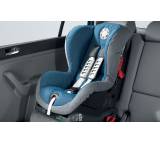 Kindersitz im Test: Bobsy G1 Isofix Duo Plus von VW, Testberichte.de-Note: ohne Endnote