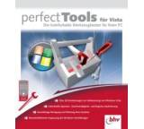 Perfect Tools für Vista