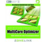 System- & Tuning-Tool im Test: Multicore Optimizer von Zonelink, Testberichte.de-Note: ohne Endnote