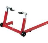 Hinterradheber mit Universal-Aufnahme Art.-Nr. 65.10.30