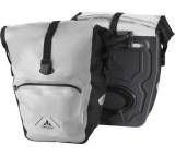 Aqua Back Plus (Modell 2008)