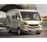 V-Liner 550 MG (107 kW)