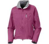 Soft Drop Soft Shell