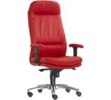 Bürostuhl im Test: TOP von SITWELL STEIFENSAND, Testberichte.de-Note: 1.0 Sehr gut