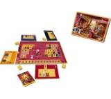 Gesellschaftsspiel im Test: Little Amadeus Maestro von Amigo, Testberichte.de-Note: 2.1 Gut