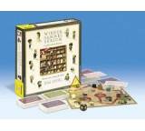 Gesellschaftsspiel im Test: Wiener Sammelsurium von Piatnik, Testberichte.de-Note: 3.0 Befriedigend