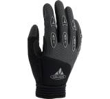 Race Gloves Long