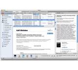 Papers 1.6