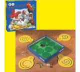 Gesellschaftsspiel im Test: Chicky Picky von beleduc, Testberichte.de-Note: 2.2 Gut