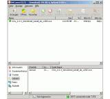 Internet-Software im Test: v0.97 von BitComet, Testberichte.de-Note: 1.8 Gut