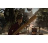 Die Geheimnisse der Spiderwicks (für Wii)