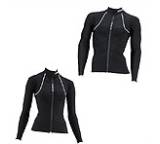 Biber Performed Shirt