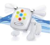 Spielzeug im Test: E-Dog von Hasbro, Testberichte.de-Note: 3.2 Befriedigend