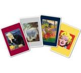 Gesellschaftsspiel im Test: Money Lisa von Kosmos, Testberichte.de-Note: 3.2 Befriedigend