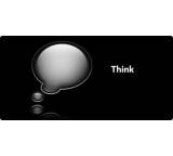 Think 1.2