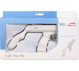 Light Gun Kit