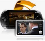 Total Media Converter